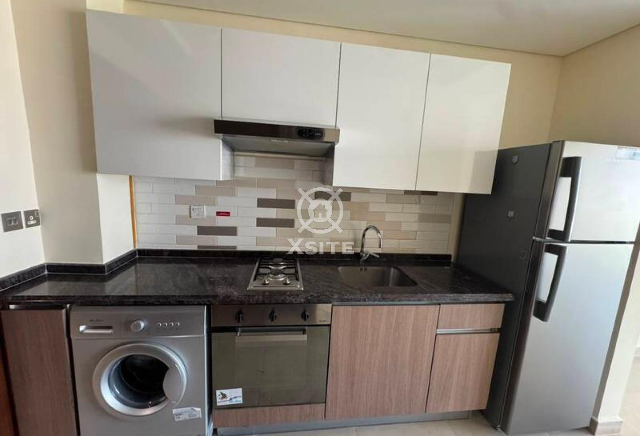Elegant Studio |Cozy Living|Prime Location photo 10