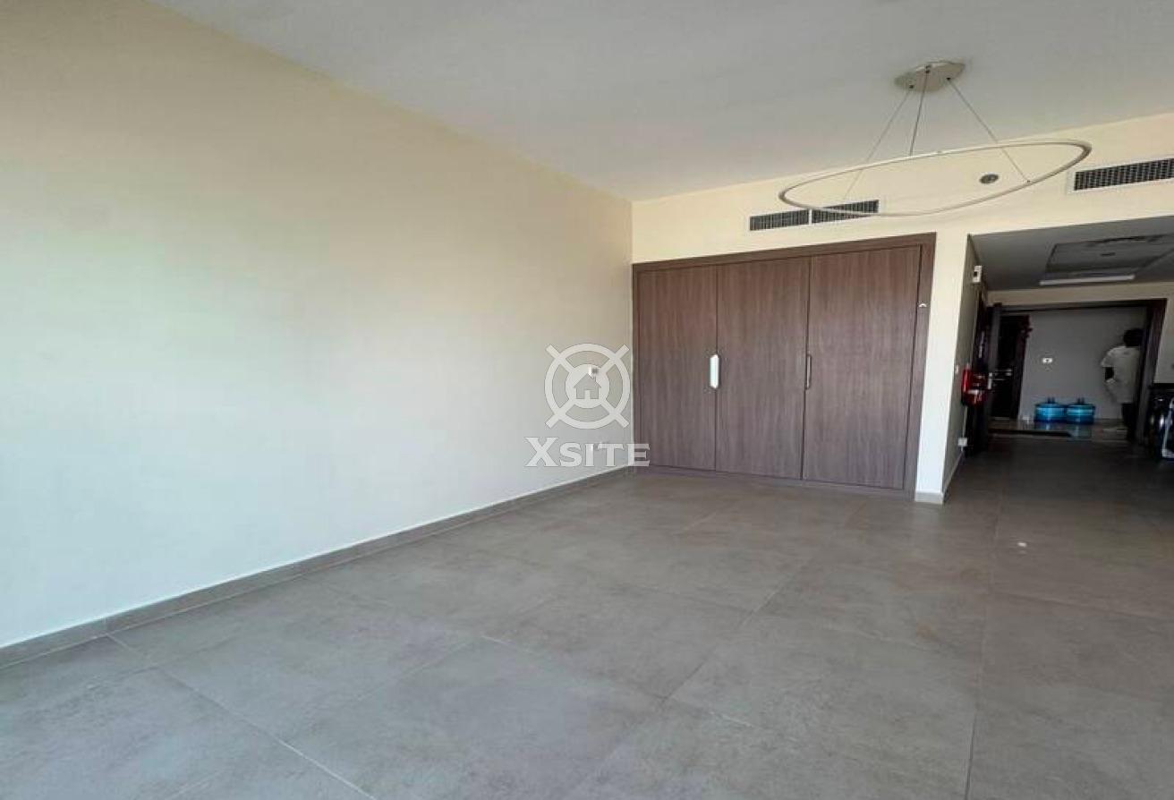 Elegant Studio |Cozy Living|Prime Location photo 5