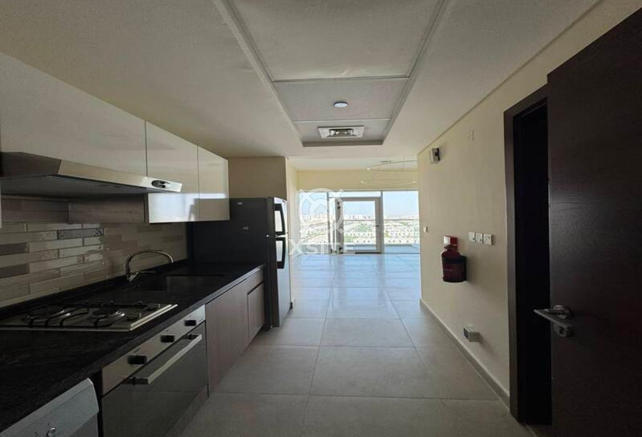 Elegant Studio |Cozy Living|Prime Location photo 9