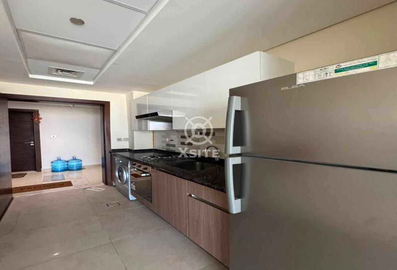 Elegant Studio |Cozy Living|Prime Location photo 11