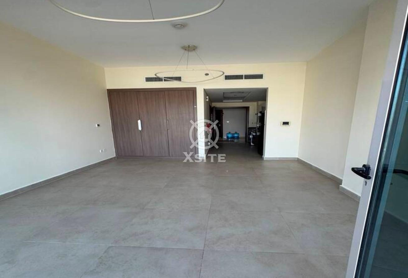 Elegant Studio |Cozy Living|Prime Location photo 8