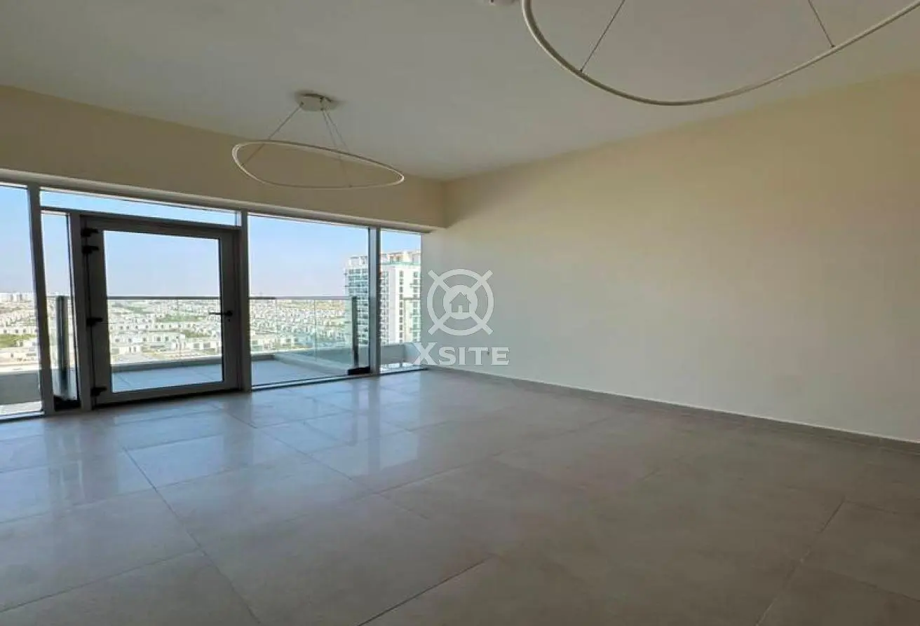 125190581 - الصورة الرئيسية للعقار