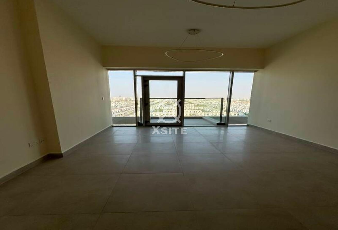 Elegant Studio |Cozy Living|Prime Location photo 3