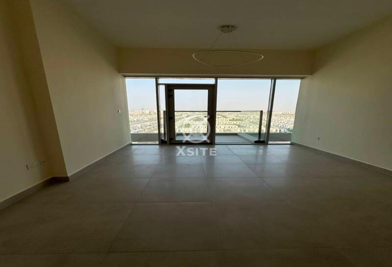 Elegant Studio |Cozy Living|Prime Location photo 2