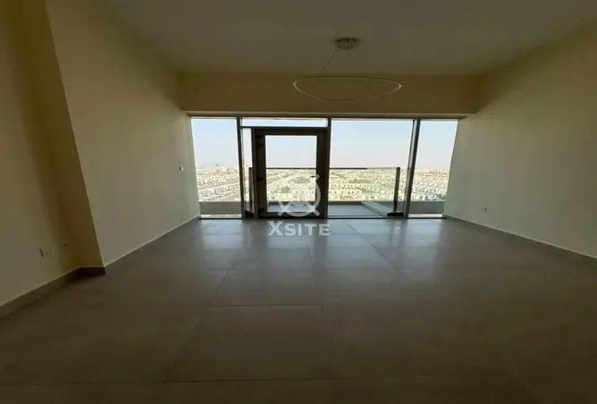 125190581 - صورة العقار 2