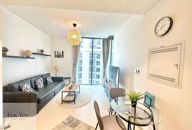 135646654 - Property Main Image