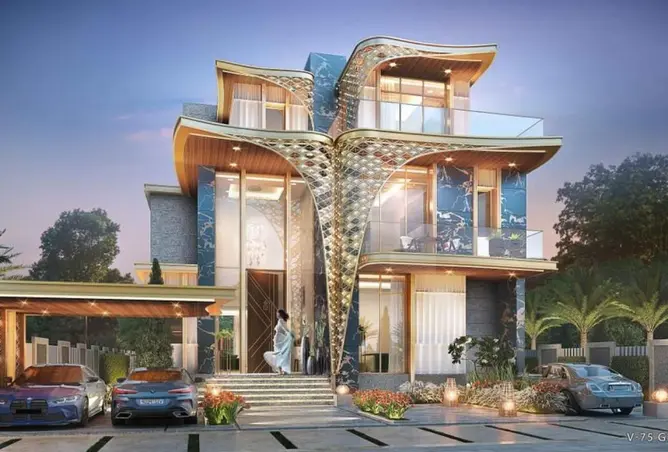 145530314 - Property Image 3