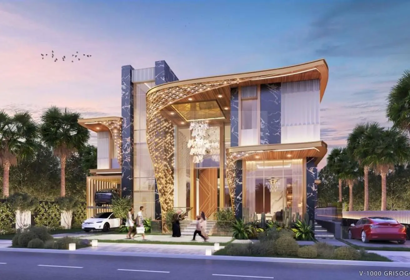 145530314 - Property Main Image