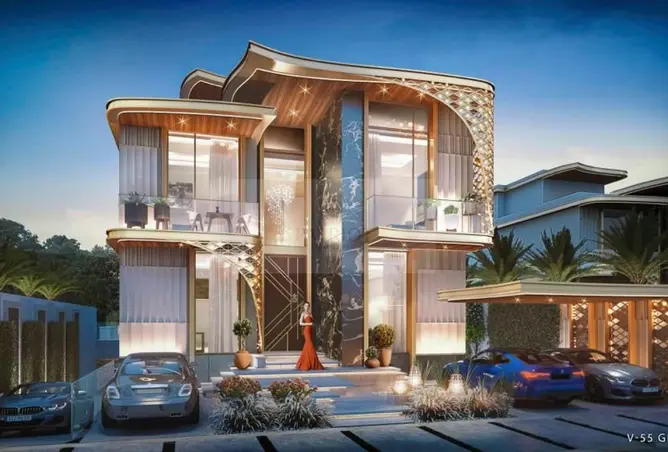 145530314 - Property Image 2