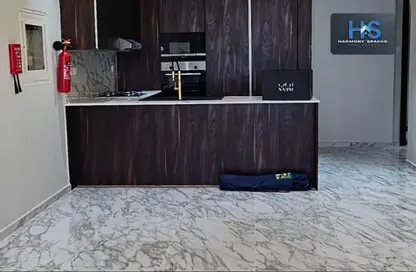 Apartment - 1 Bedroom - 2 Bathrooms for rent in Avenue Residence 4 - Avenue Residence - Al Furjan - Dubai