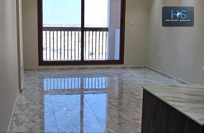 Apartment - 1 Bedroom - 2 Bathrooms for rent in Avenue Residence 4 - Avenue Residence - Al Furjan - Dubai
