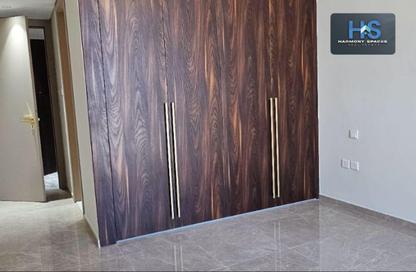 Apartment - 1 Bedroom - 2 Bathrooms for rent in Avenue Residence 4 - Avenue Residence - Al Furjan - Dubai