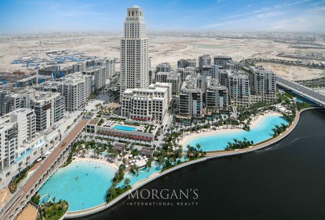 129291086 - Property Main Image