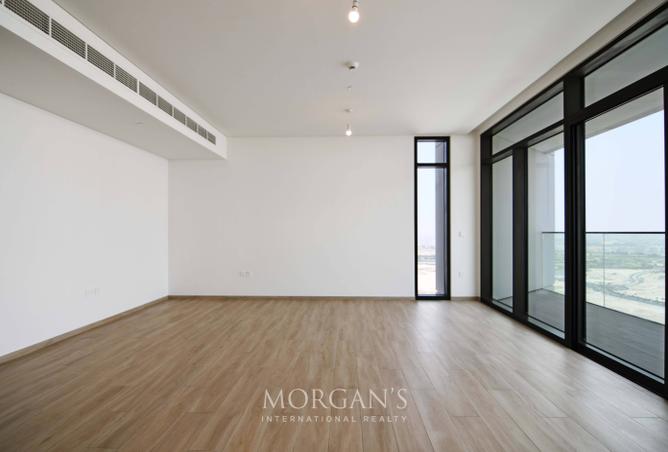 129291086 - Property Image 3