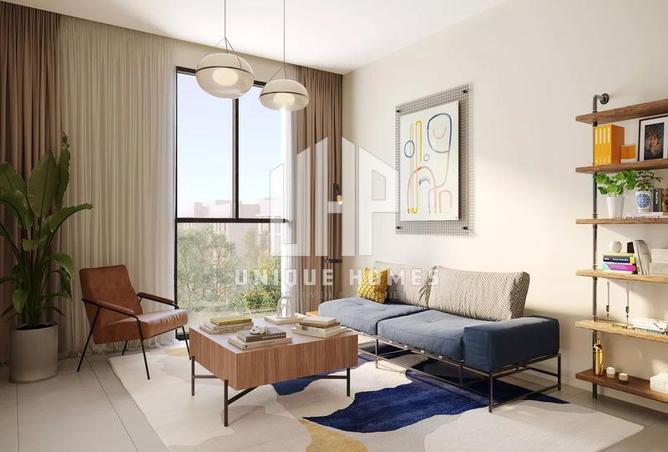 73114763 - صورة العقار 2