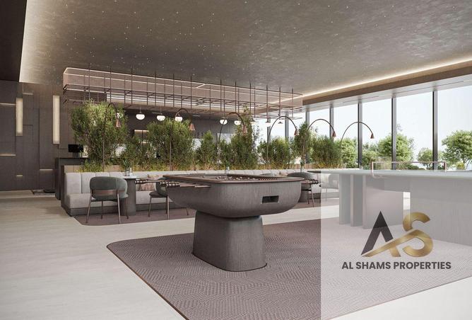 16022990 - الصورة الرئيسية للعقار