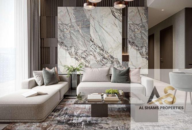 16022990 - صورة العقار 2