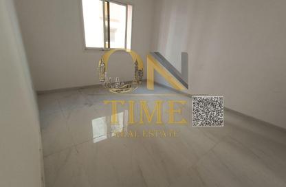Apartment - 2 - 2 for rent in JR Residence 1 - Al Mowaihat 3 - Al Mowaihat - Ajman