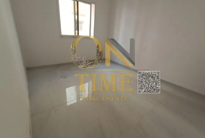 157804034 - Property Image 2