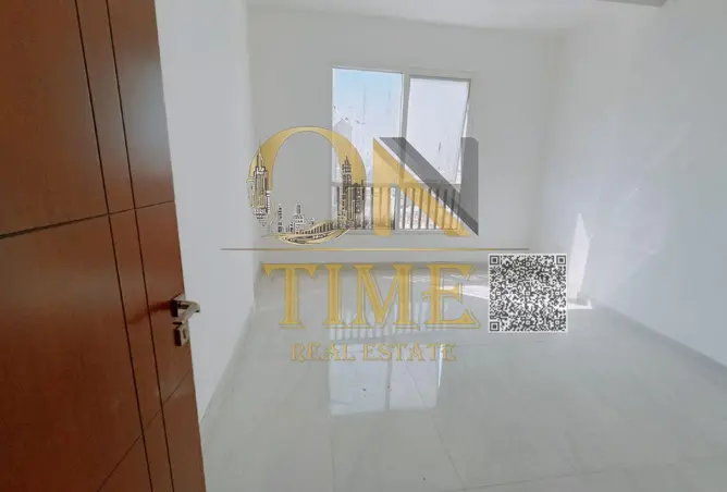 157804034 - Property Image 3