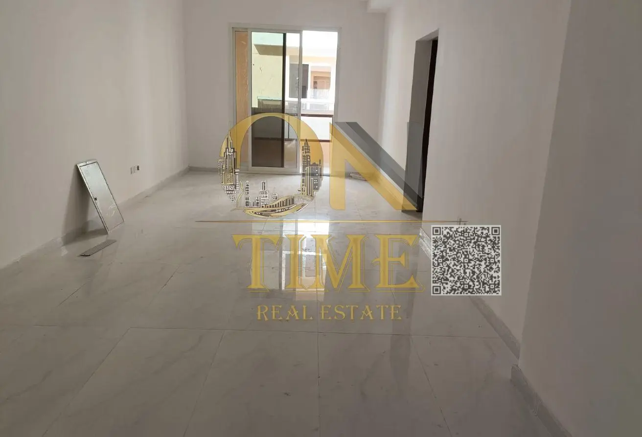 157804034 - Property Main Image