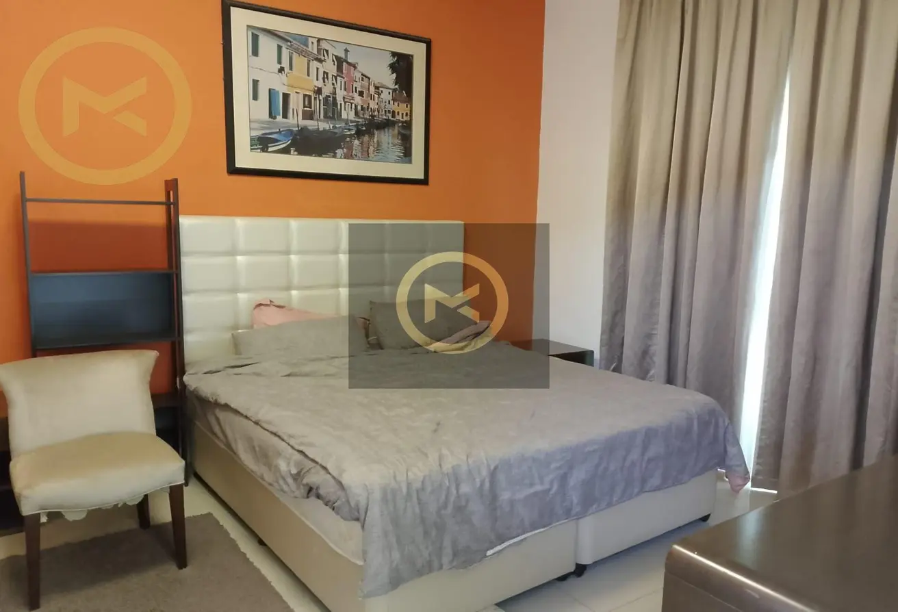 146468839 - Property Main Image