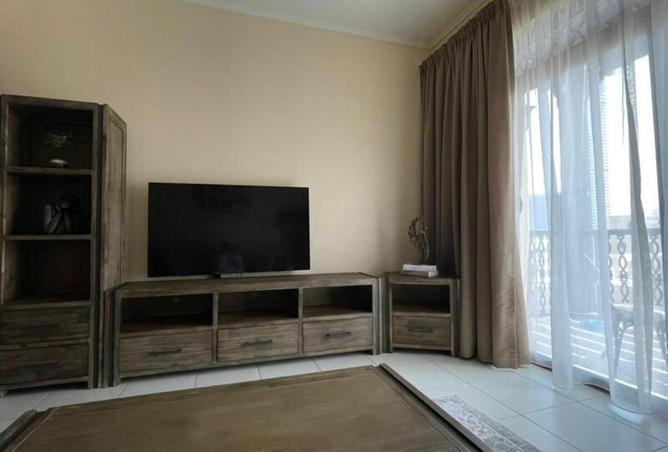 16189858 - صورة العقار 3