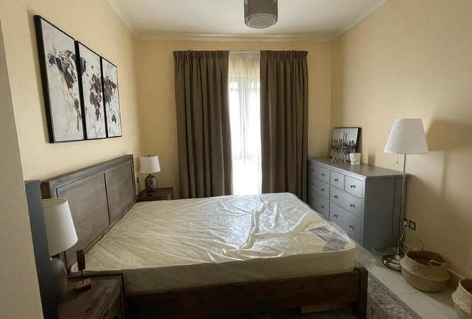 16189858 - صورة العقار 2