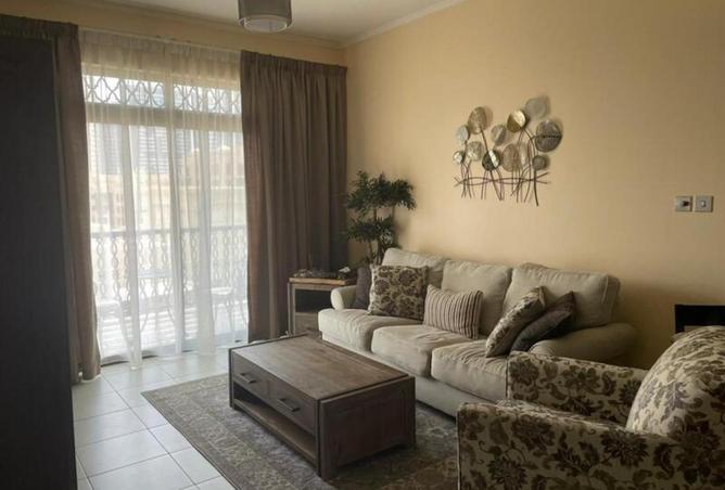 16189858 - صورة العقار 3