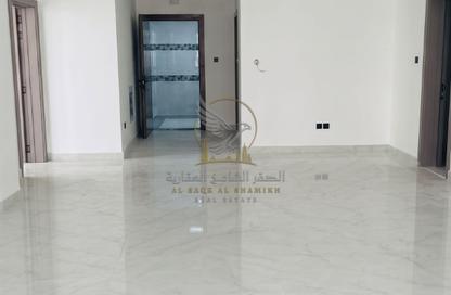 Apartment - 2 - 2 for rent in Al Amira Village - Al Yasmeen - Ajman Apartment - 2 - 2 for rent in Al Amira Village - Al Yasmeen - Ajman