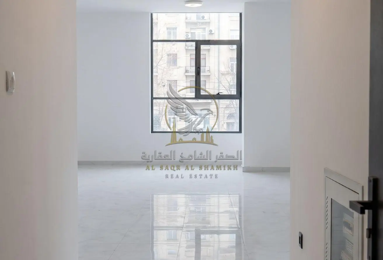 142385514 - Property Main Image