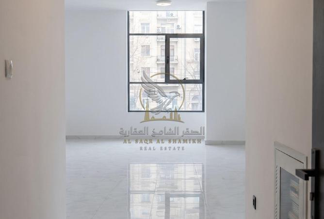 142385514 - Property Main Image