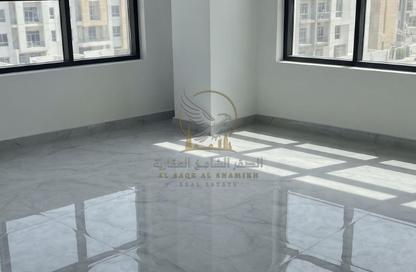 Apartment - 2 - 2 for rent in Al Amira Village - Al Yasmeen - Ajman