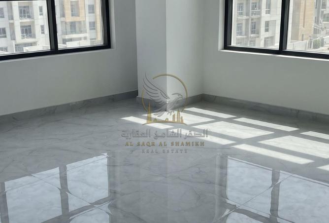 142385514 - Property Image 3