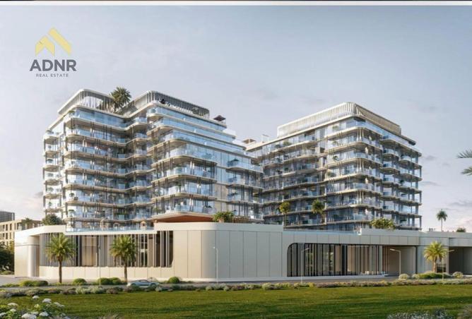 16248724 - Property Main Image