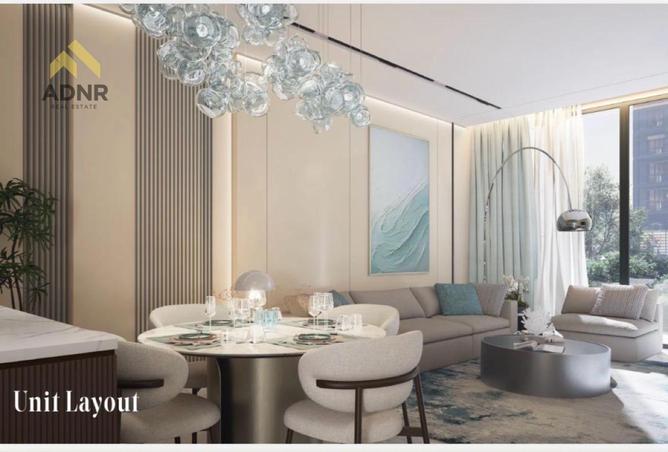 16248724 - Property Image 3