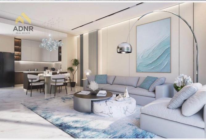 16248724 - Property Image 2