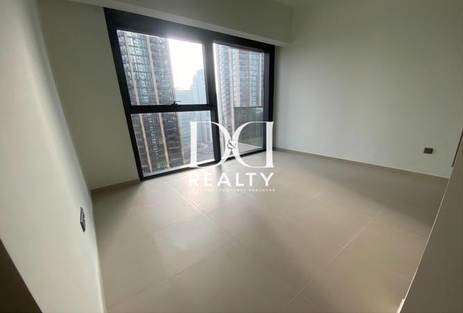 63641837 - Property Image 3