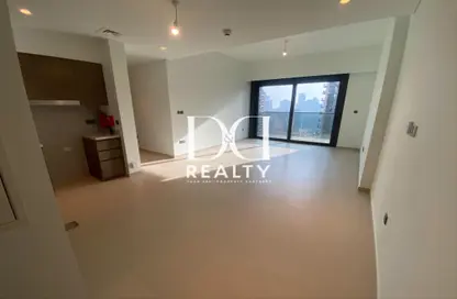 شقة - 2 غرف نوم - 3 حمامات للايجار في آكت ون - اكت تاورز - منطقة دار الأوبرا - وسط مدينة دبي - دبي