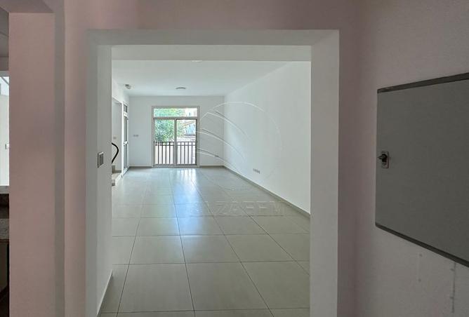 16024623 - صورة العقار 2