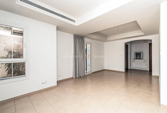 96115485 - الصورة الرئيسية للعقار