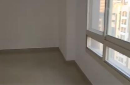 Apartment - 3 Bedrooms - 3 Bathrooms for sale in New Al Taawun Road - Al Taawun - Sharjah