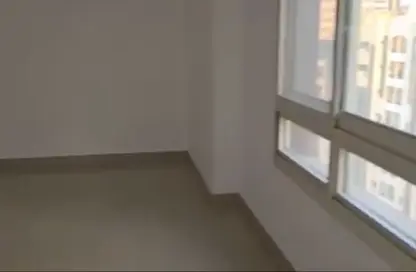 Apartment - 3 Bedrooms - 3 Bathrooms for sale in New Al Taawun Road - Al Taawun - Sharjah Apartment - 3 Bedrooms - 3 Bathrooms for sale in New Al Taawun Road - Al Taawun - Sharjah