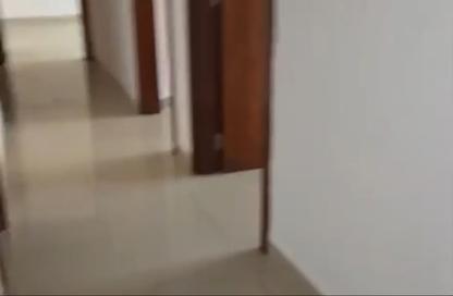 Apartment - 3 Bedrooms - 3 Bathrooms for sale in New Al Taawun Road - Al Taawun - Sharjah
