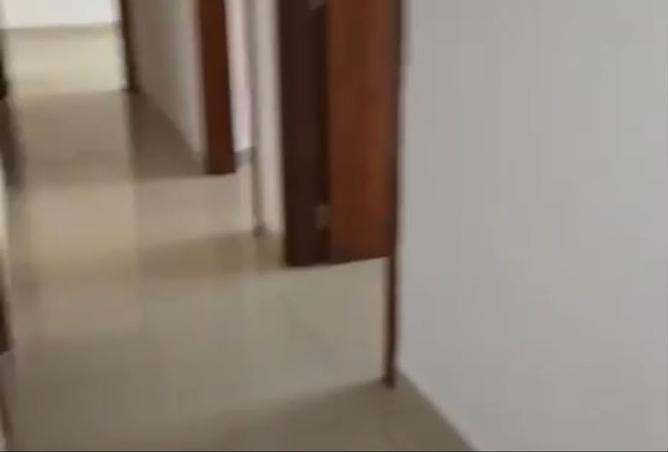125631580 - Property Image 2
