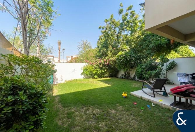 129738435 - الصورة الرئيسية للعقار