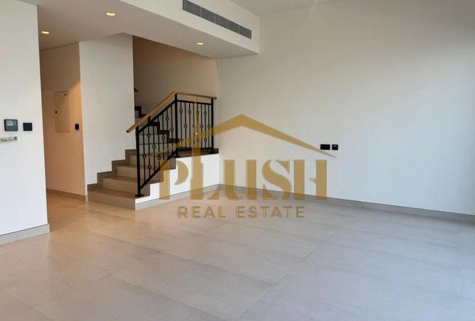 58169340 - Property Image 3