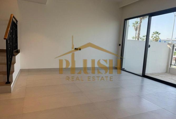 58169340 - Property Image 2