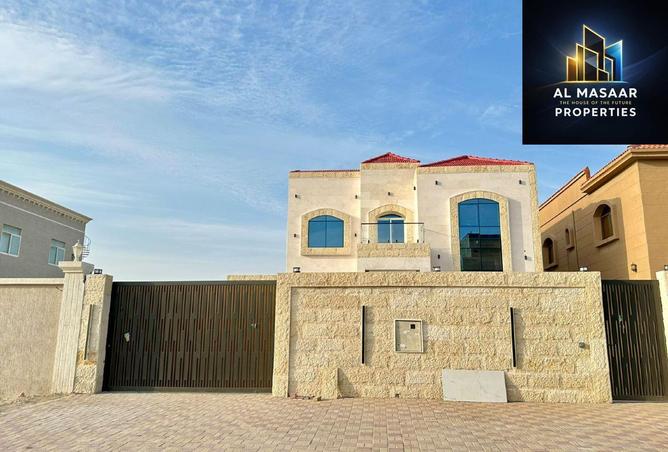 59349189 - صورة العقار 3