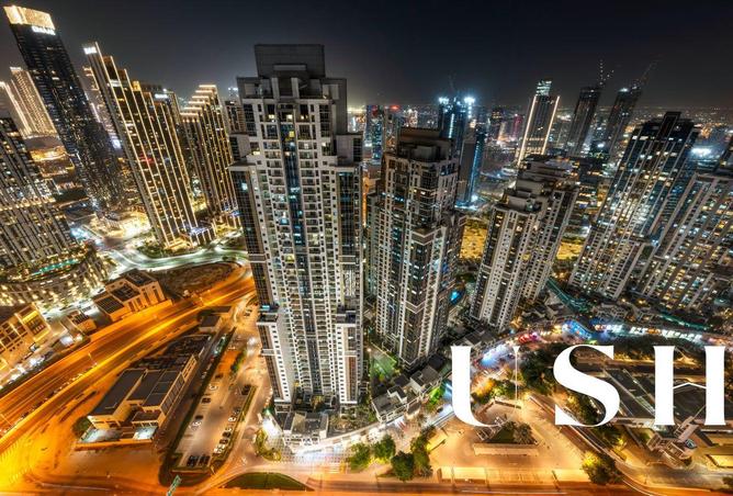 71466414 - Property Main Image